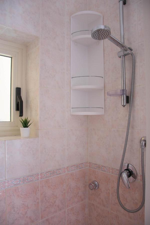 Casa Vacanze U Curtigghiu Cefalù Εξωτερικό φωτογραφία