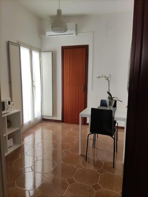 Casa Vacanze U Curtigghiu Cefalù Εξωτερικό φωτογραφία